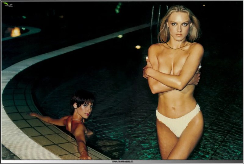 Группа стрелки марго