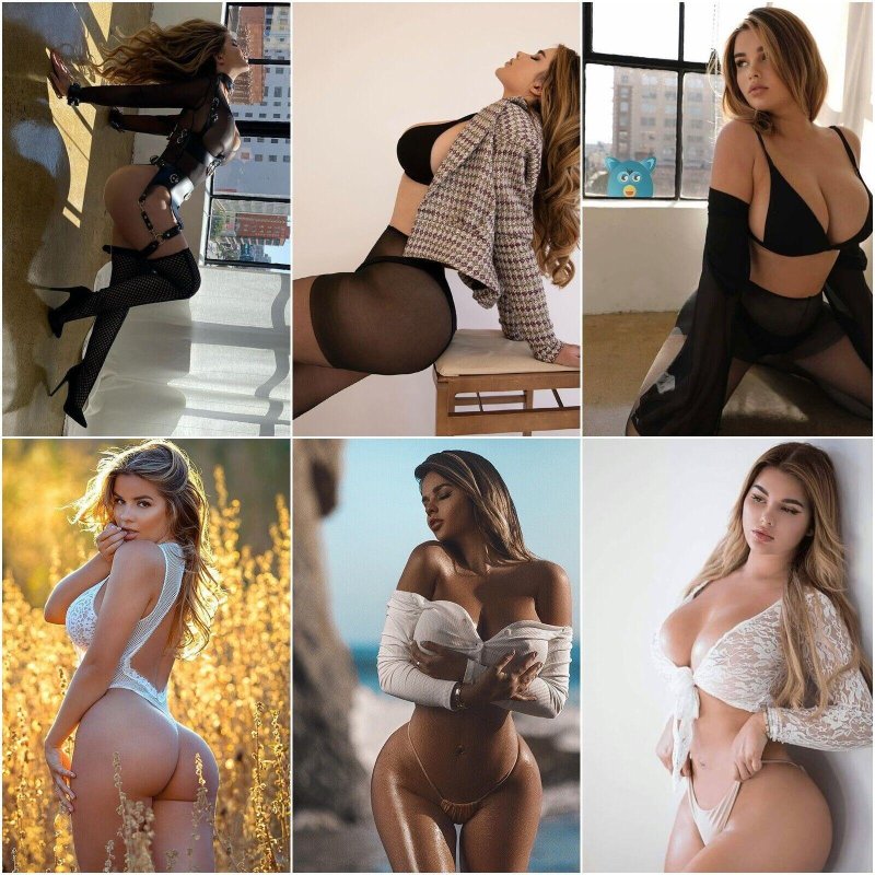 Фото: Anastasia kvitko