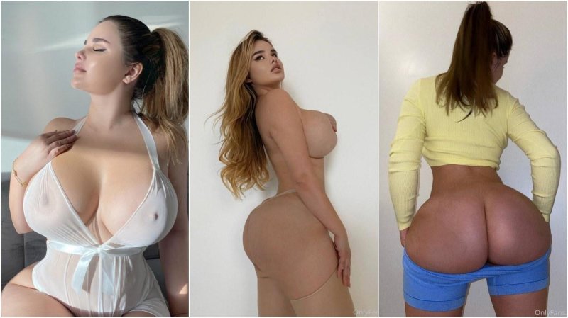 Русская ким кардашьян анастасия квитко