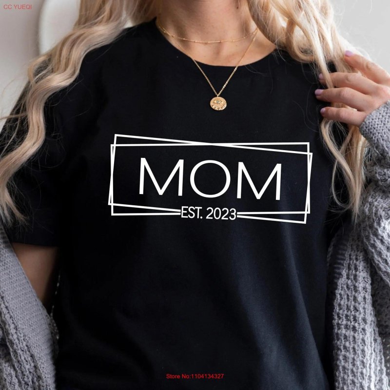 Футболки женская