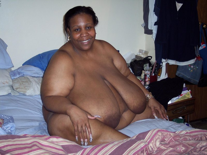 Энни хокинс-тернер