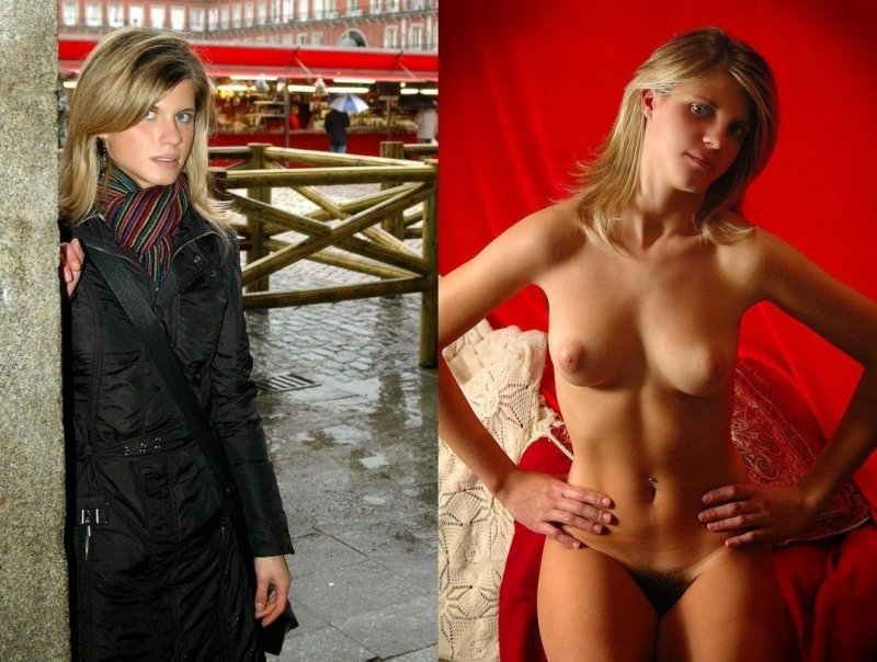 Светлана корнеева