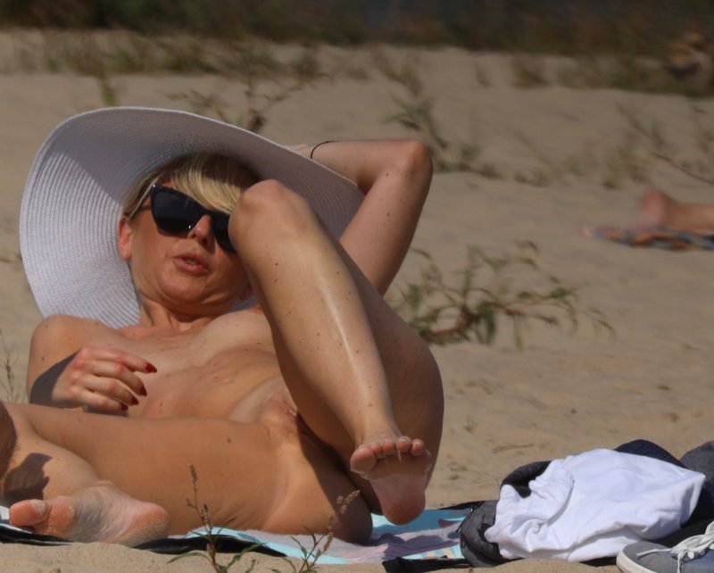 Мишель ханзикер michelle hunziker голая