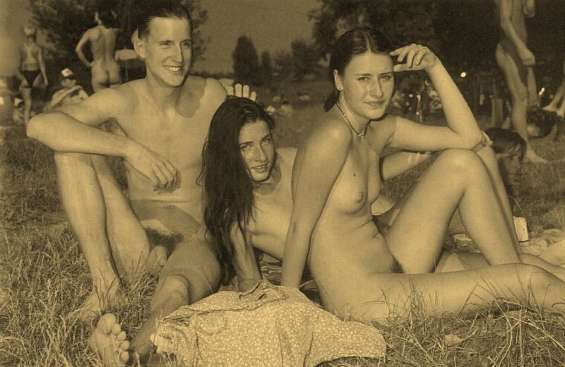 Николай сергеевич бахарев