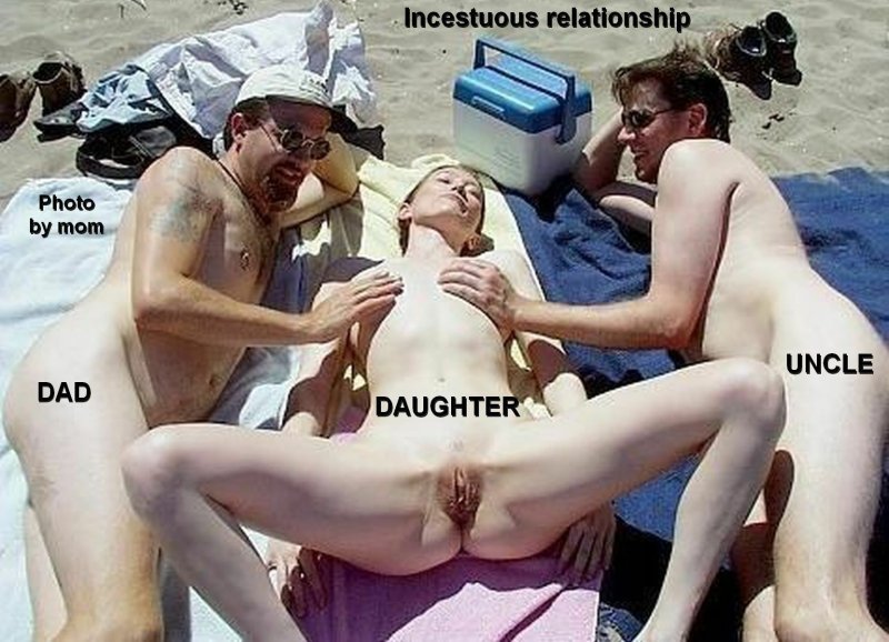 Нудисты порно