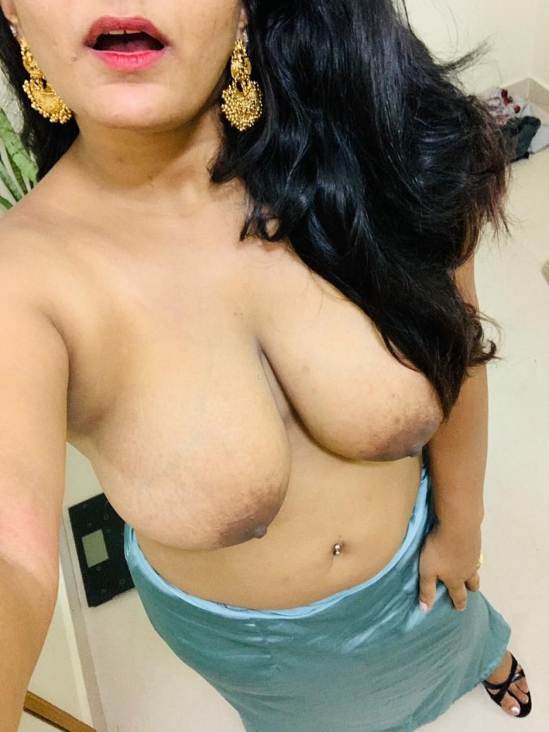 Индийская порно