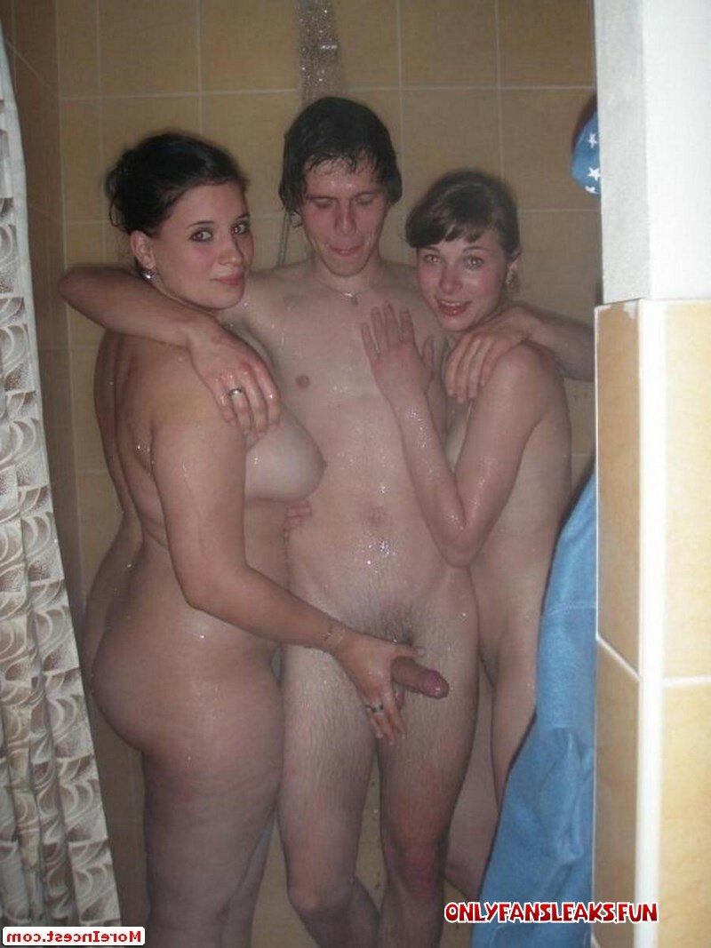 Частное инцест