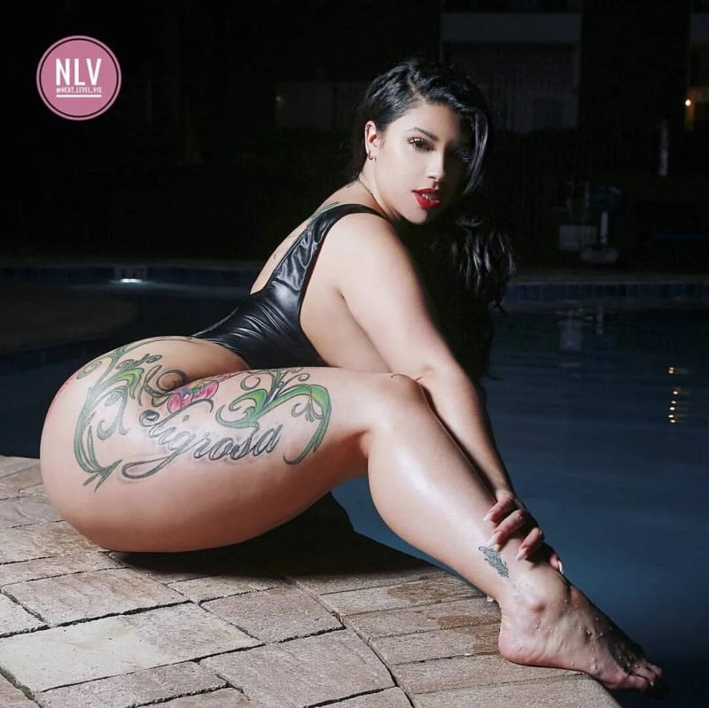 Сандра арабьян