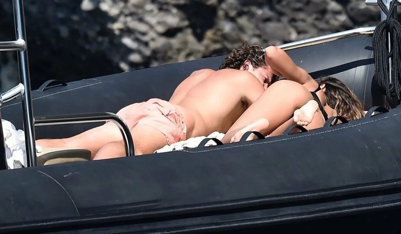 Мадалина диана генеа sex