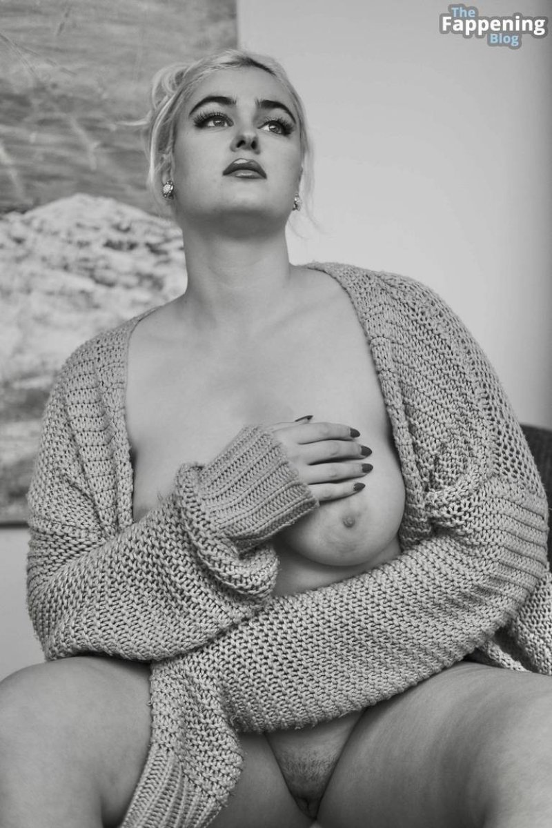 Феррарио stefania