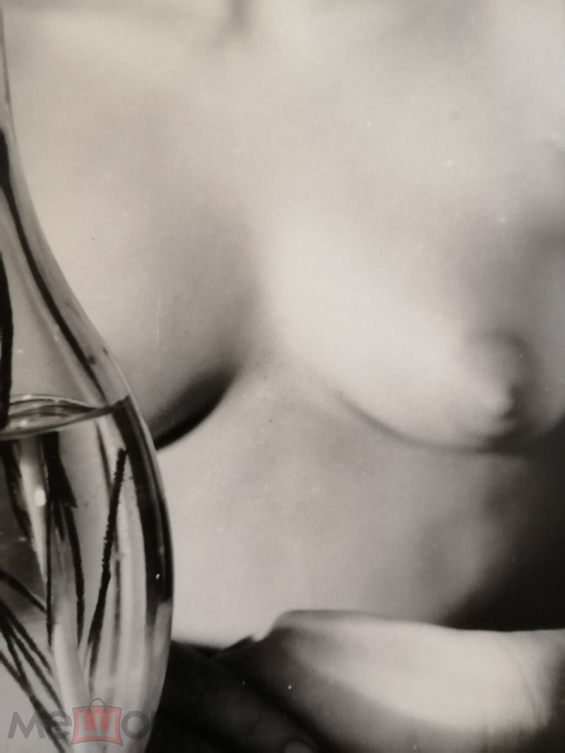 Александр родченко натюрморты