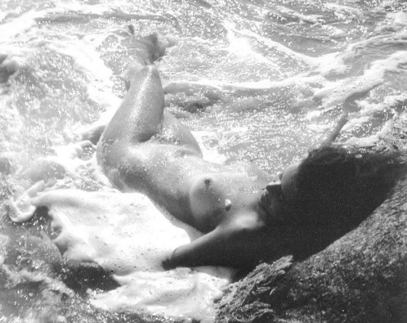 Римантас дихавичюс