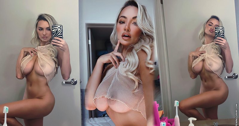 Линдси пелас lindsey pelas