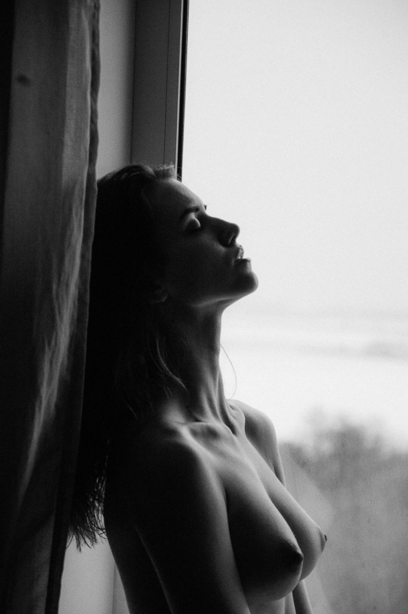 Татьяна кашурина модель ню