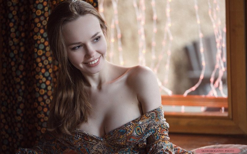 Татьяна кузнецова virginia sun