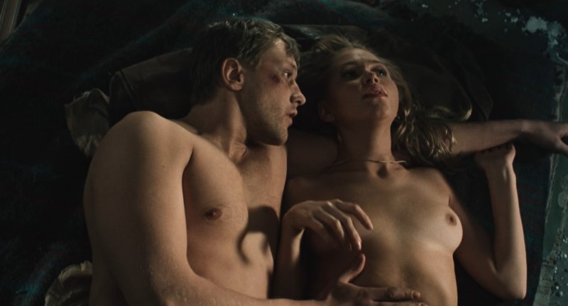 Яна шивкова бумер сиськи