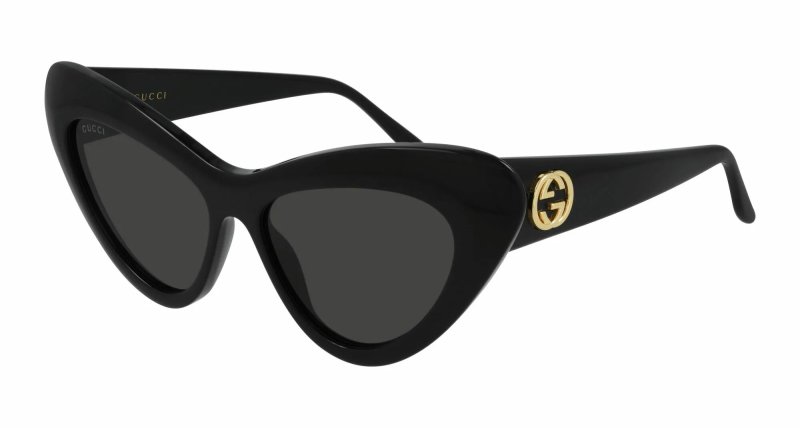 Cолнцезащитные очки gucci