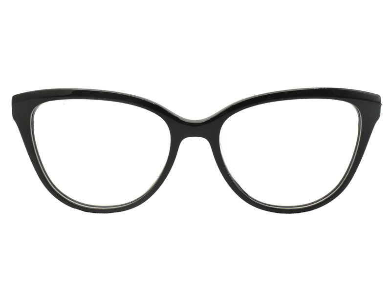 Оправа для очков женская