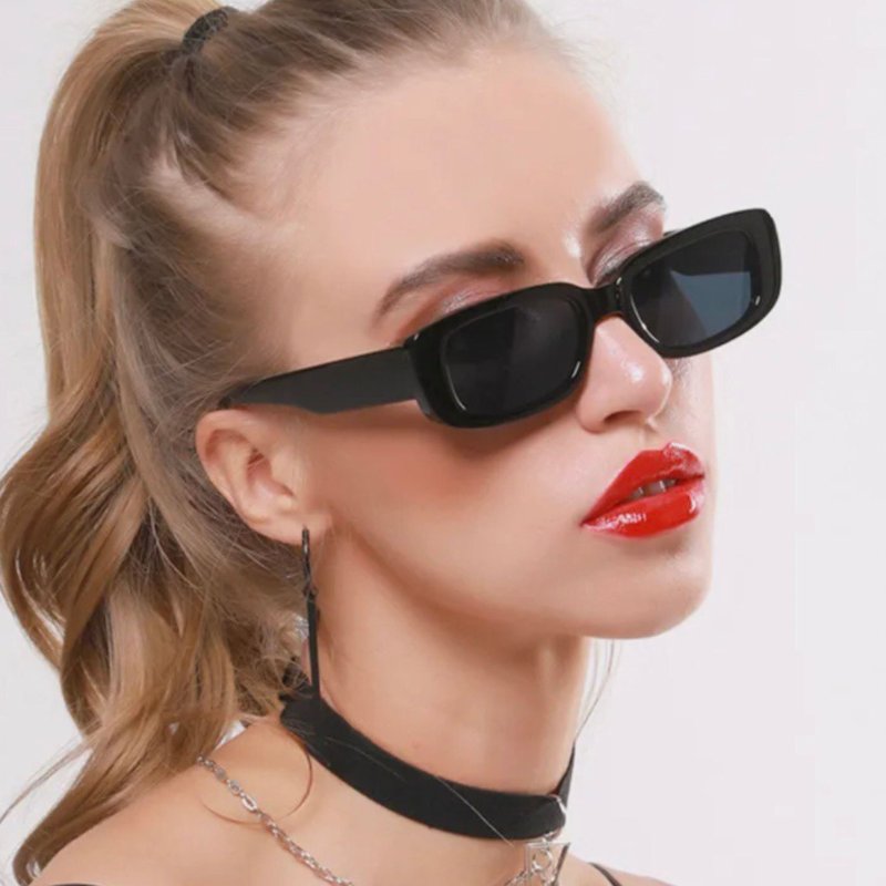 Солнцезащитные очки для женщин