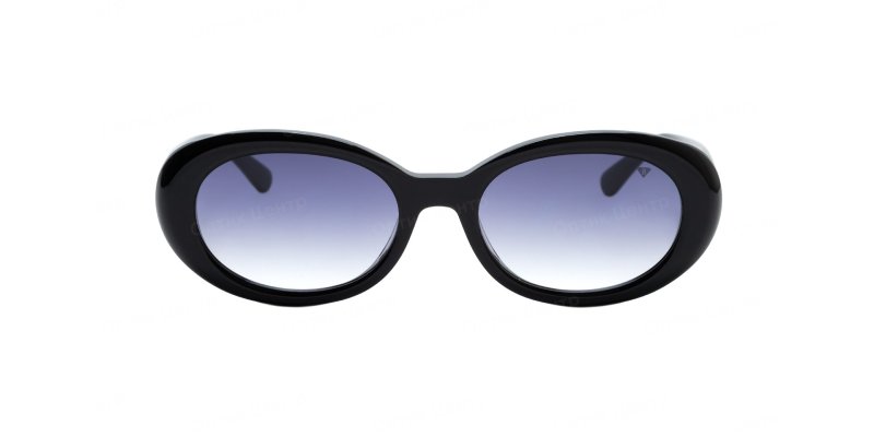 Женские солнцезащитные очки