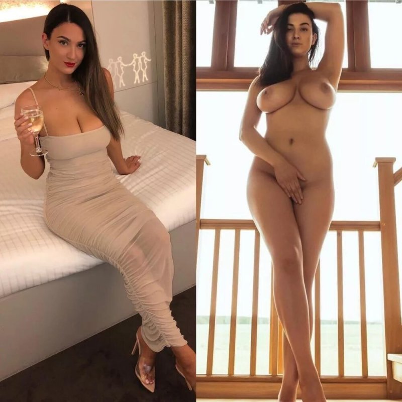 Joey fisher