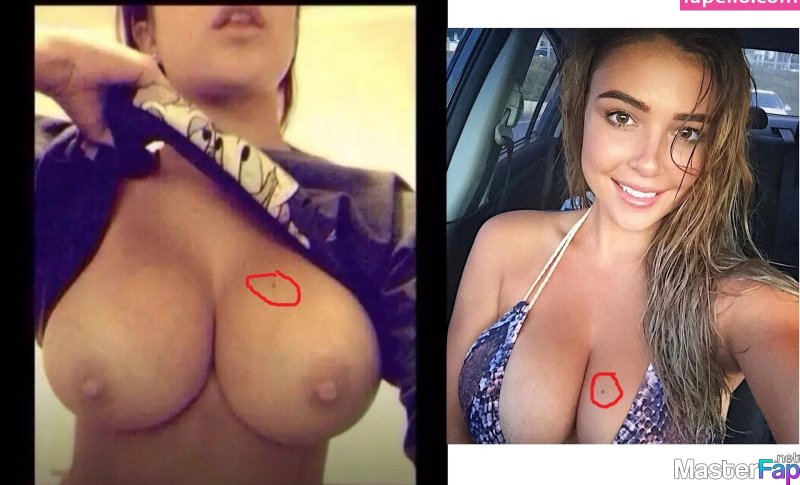 Вагина джем вулфи jem wolfie