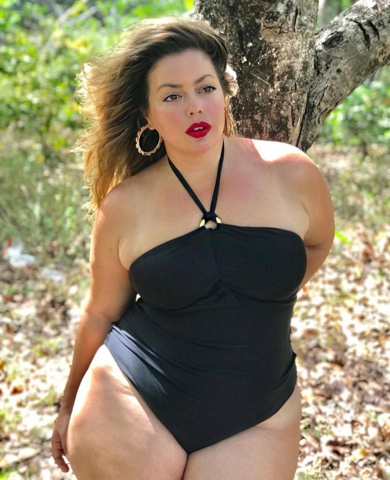 Флавия ласерда