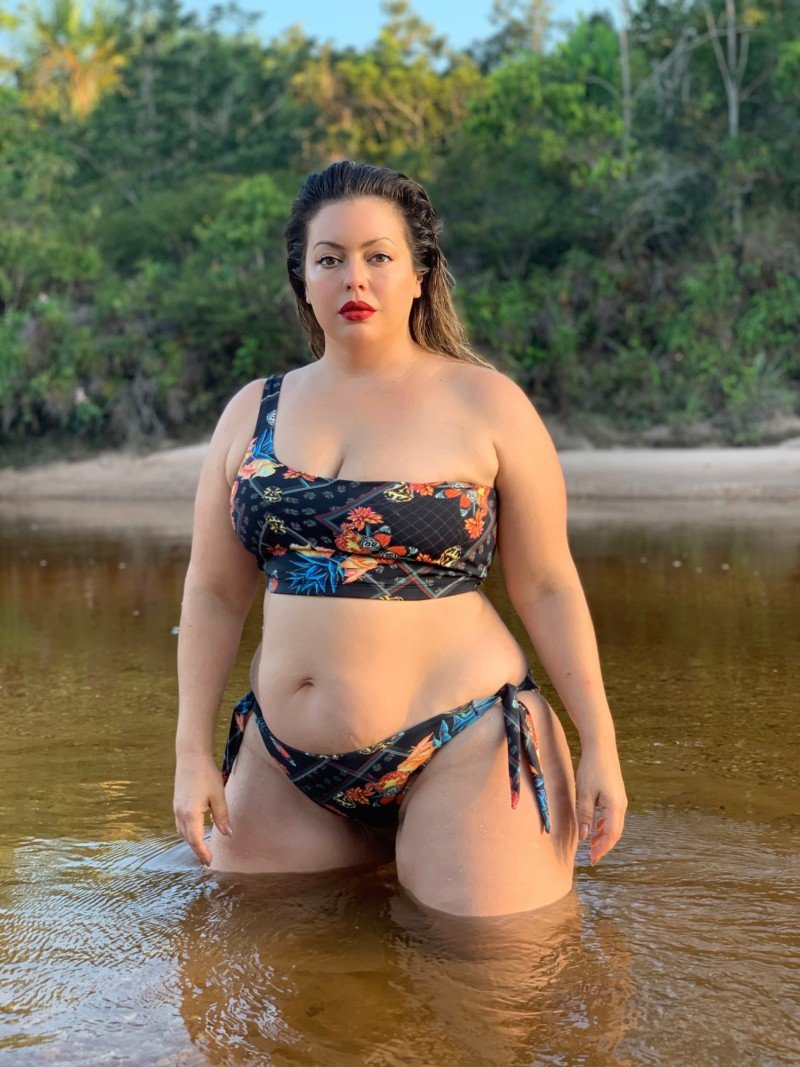 Флавия ласерда