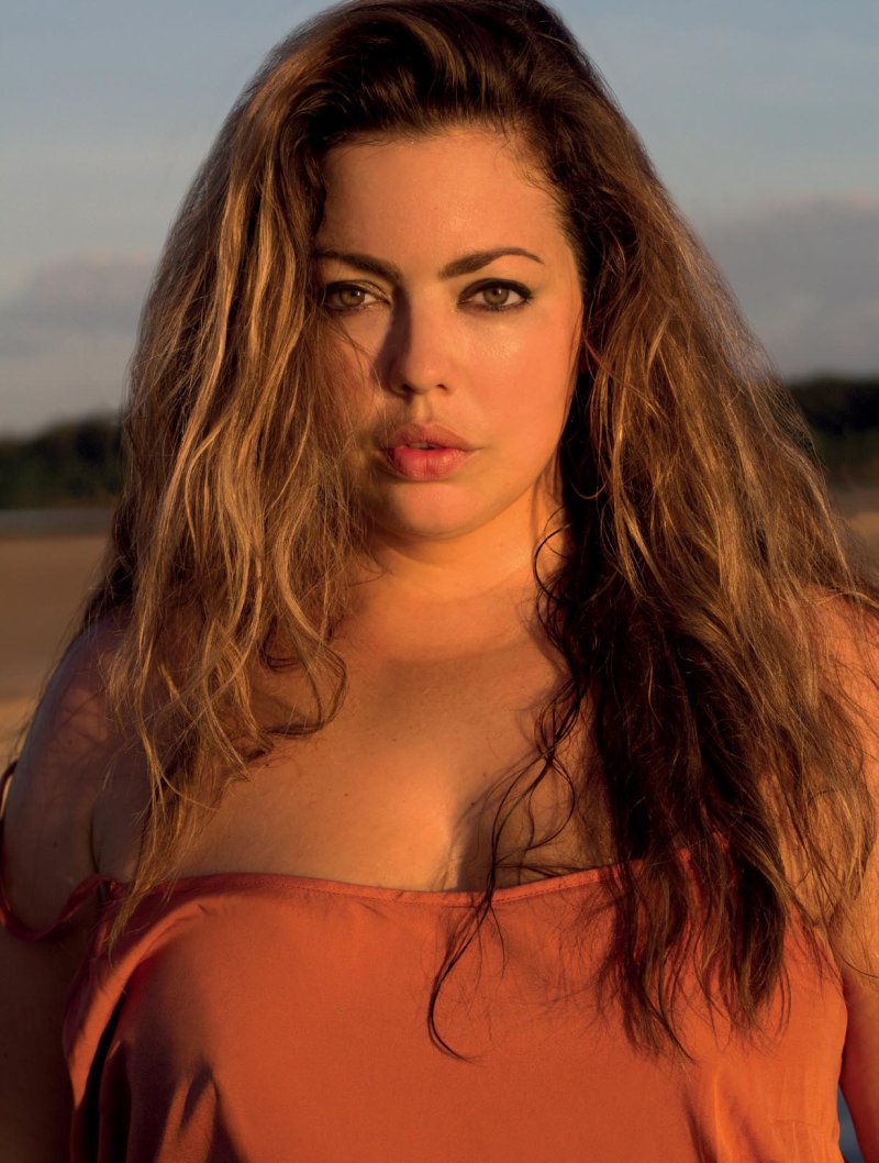 Fluvia lacerda флавия ласерда голая