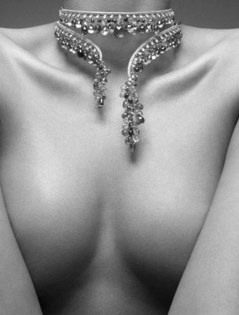 Ювелирное украшение