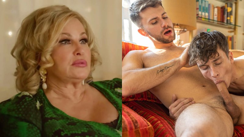 Мама стифлера актриса дженнифер кулидж