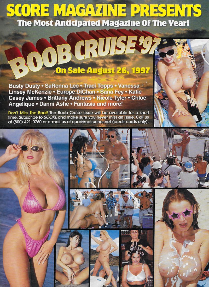 Busty dusty дасти американская модель