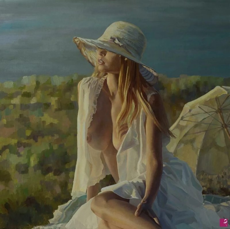 Давид дубницкий