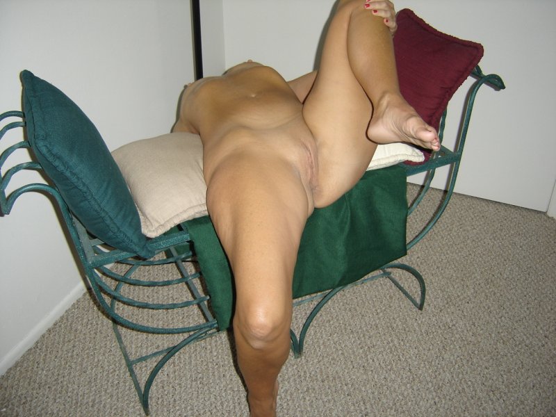 Скамейка перевертыш садовая nika